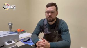 Подготовка металлической поверхности к окрашиванию