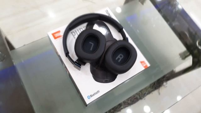 JBL TUNE 700BT | Unboxing | Review | Mic Test | Best wireless Headphone Under 5000 смотреть онлайн