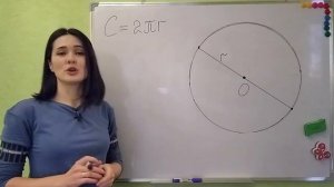 Все про коло