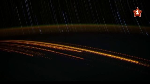 Советские эксперименты с растениями в космосе. Вторая часть. смотреть онлайн