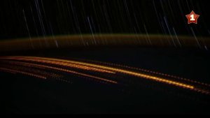 Советские эксперименты с растениями в космосе. Вторая часть.