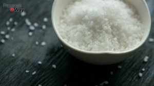 СОЛЬ И СОДА ПРОТИВ КОЛОРАДСКОГО ЖУКА! Как избавиться за 1 минуту от колорадского жука на картошке?