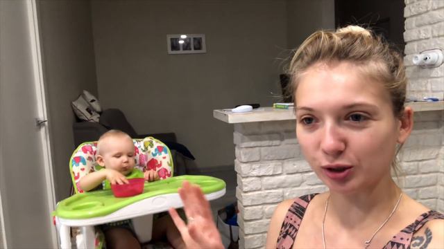 День #8 - 9: хочу дискуссию, как я стала женщиной смотреть онлайн