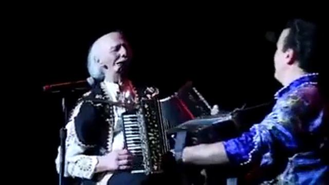 Исполнение ШЕДЕВР. Наследие Азербайджана.