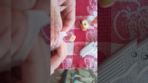 Заправляем "LOST MARY BM 5000"