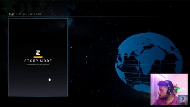 Gameplay and Reviews of Content Creators | Planet Unknown | 69 Devs | @ChAbhi @Planet361 смотреть онлайн