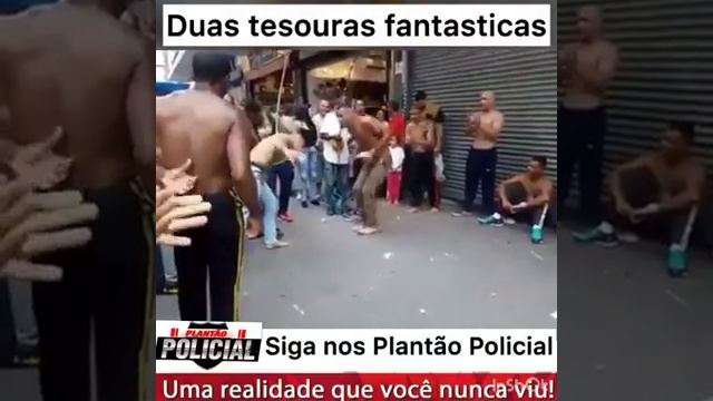 Zum zum capoeira mata um смотреть онлайн