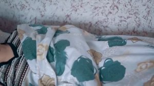 КЫРГЫЗ КИНО I КАЙСАР ЭЖЕ ТОЛУГУ МЕНЕН I ТАРНАДО КОМАНДАСЫ