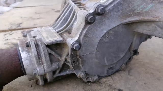 video_2024-04-05_12-53-03 смотреть онлайн