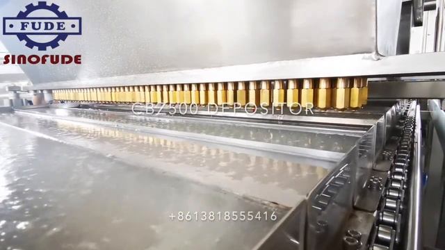 Fruit Bursting Boba Making Machine Juice Popping Ball machine for making Taiwan Bursting Boba Pearl смотреть онлайн