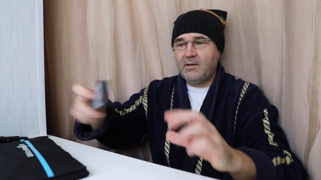 Canon EOS 5D Mark IV- ОБЗОР Video Test, ИСПЫТАНИЯ, ТЕСТЫ, ВЫВОДЫ. смотреть онлайн