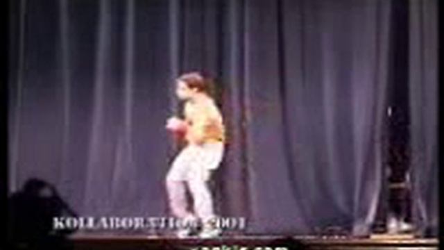 Без костей смотреть онлайн