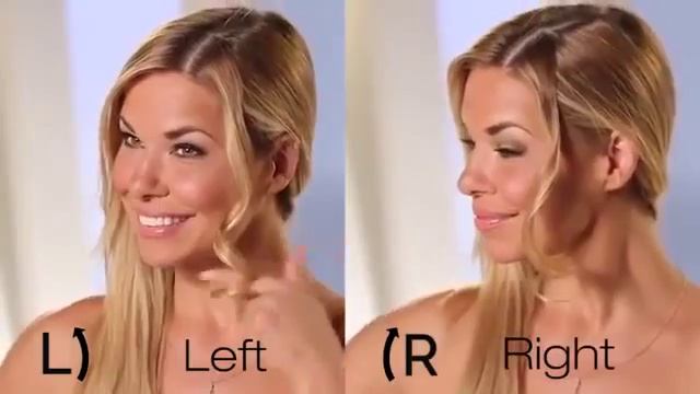 Автоматическая плойка Instyler Tulip Видеоинструкция смотреть онлайн