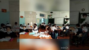 Біріккен сөздер 4 сынып Қазақ тілі