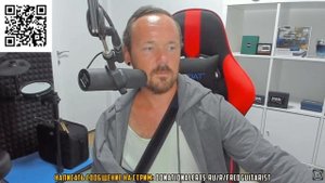 Fredguitarist НАШЕЛ ПЛАГИАТ У РУКИ ВВЕРХ
