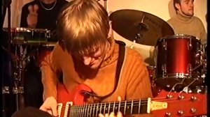 #9 All of Me — Gerald Marks and Seymour Simons