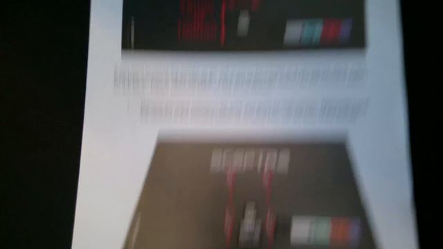 INSANE DEAL $200 4k 27" Monitor works great with PS4 PRO! смотреть онлайн