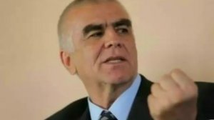 Якуб Салимов, Я создал этот видео ролик,  чтобы Сам лично Якуб Салимов увидел!