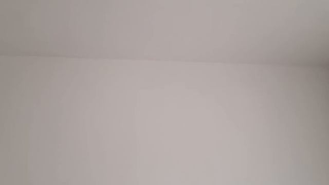 Отделка под ключ смотреть онлайн