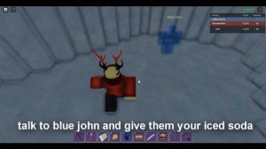 How to get "Each day better then the last" In Dream game