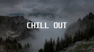 RADIO RECORD Chill‑Out