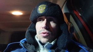 Ford fusion не заводится в морозы как быть что делать ПОДСКАЗКИ БЫВАЛЫХ ????????????