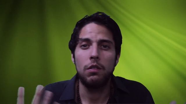 CHAKRA 4: Anahata. смотреть онлайн