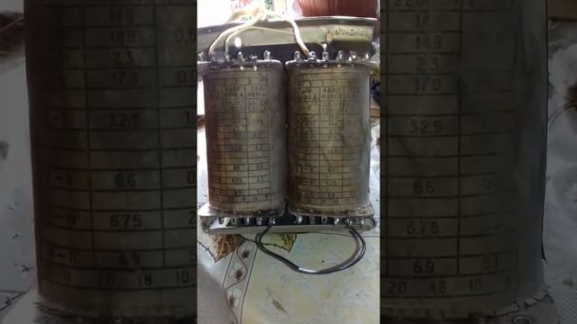 Трансформатор Ст-310 смотреть онлайн