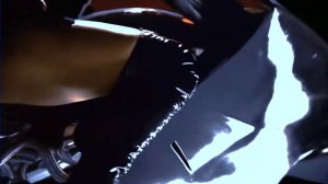 Victoria Beckham - Not Such An Innocent Girl [1080p]