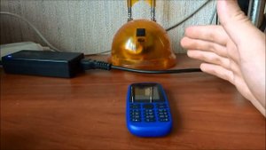 Последний выпуск: Nokia 105 2019 4th Edition - телефон не без косяков. Контрольная закупка