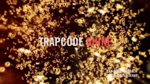 Red Giant Trapcode Suite 15.1.8