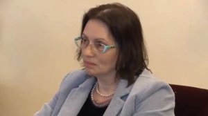 Доктор Вячеслав Владимирович Боровских