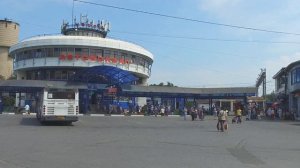 Чехов достопримечательности