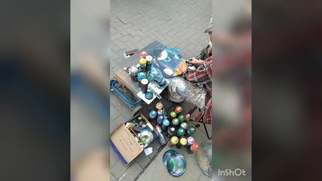 Круто рисует балконами Екатеринбург
