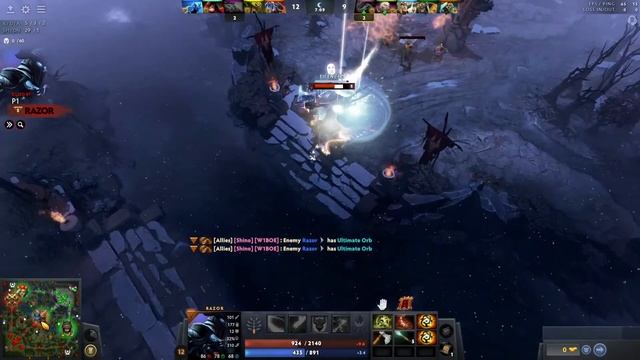 Akhirnya ujan ges смотреть онлайн