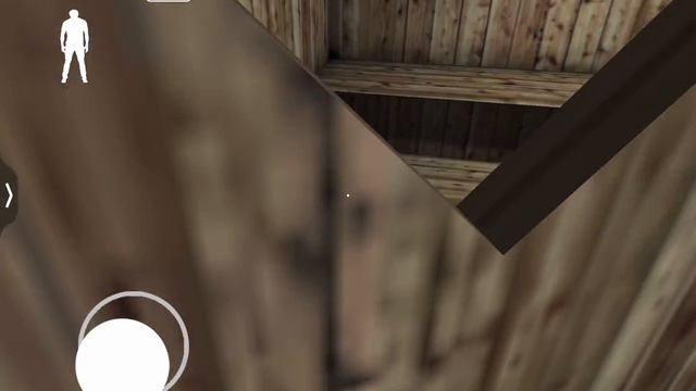 22 декабря 2023 г. смотреть онлайн