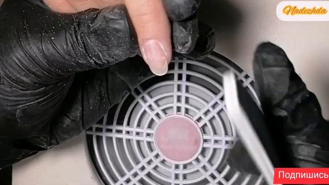 #последругогомастера, белый френч смотреть онлайн