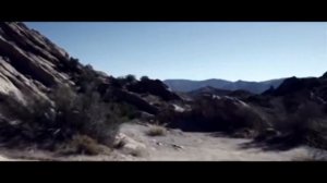 KhaliF - Мой Никотин | Под Приятный Клип | Девушки и Машины