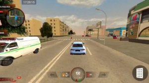 ТЮНИНГ | КУПИЛ АУДИ РС 7 С АВТОСАЛОНА.#game #gta #black #br #samp #chilli #blackrussia #крмп #тюнин