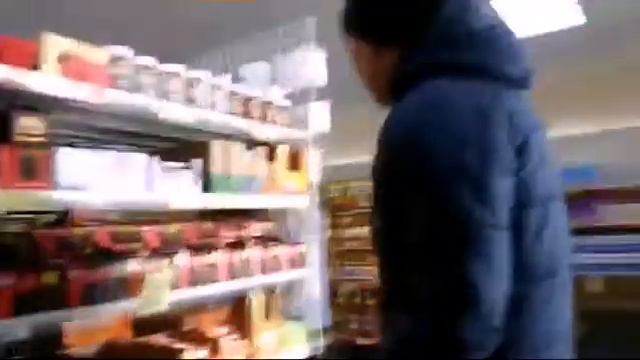 Челендж | Кто купит больше вещей на 1 манат!! смотреть онлайн