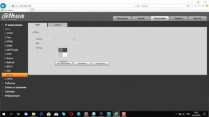 Обзор IP камер DH-IPC-HFW2431TP-ZAS и DH-IPC-HFW2231TP-ZAS