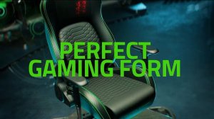 Best Gaming Chairs 2023 - [watch this before buying]