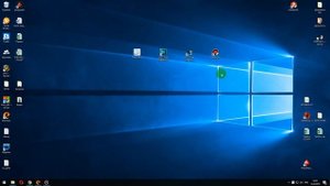 Запись видео с экрана БЕСПЛАТНО