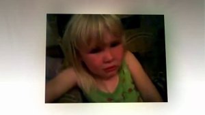 Как узнать пол ребенка? Кто родится мальчик или девочка