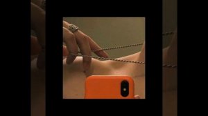 Луна не знает пути (slowed)