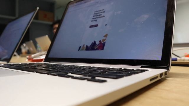 THE 7 RULES OF A GIT MESSAGE! Coding Bootcamp Week 4