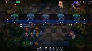 Шахматы на PS5 без регистрации и смс