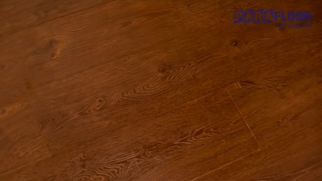 Ламинат Parafloor Bavaria 2403 Дуб Мюнхен смотреть онлайн