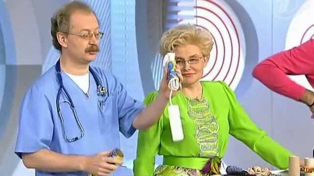 Трубка от туалетной бумаги смотреть онлайн