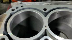 TOYOTA 2GR.недуги возрастные?